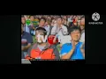 Lagu Kompilasi Endcap Lativi/tvOne (2002-sekarang) (Update 2025)
