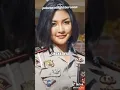 Download Lagu ilustrasi #viral #viralvideo #viralshorts #beritaindonesia #beritaterkini #beritaviral #storycinta