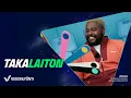 Download Lagu Takalaiton - jakso 3