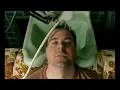 X-Press 2 Ft. David Byrne - Lazy [OFFICIAL VIDEO] (feat. David Byrne) - X-Press 2