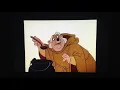 Download Lagu Robin Hood (1973) 1994 VHS Previews (Opening)