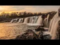 A small tour around the Grand Falls Joplin Mo
