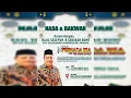 Download Lagu LIVE Persada Ria KARANGANOM