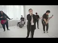 Dillenia, Explicit Sentimental, Romano Guitar Boy - Abyss of Goodbye (Official Music Video)