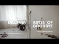 Lagu Dillenia, Explicit Sentimental, Romano Guitar Boy - Abyss of Goodbye (Official Music Video)