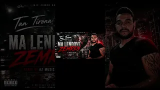 Tan Tirona e lendove zemren Remix 2026