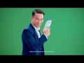 Download Lagu Bloopers Joe Taslim \
