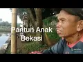 Download Lagu Berbalas Lagu Pantun Betawi