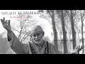 Download Lagu Sainath Ki Palkhi(sai baba) BY KAILASH MOVIE,S at RAYATE GAV 2017