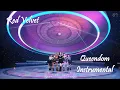 Download Lagu Red Velvet - 'Queendom' | M/V Official Instrumental