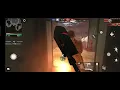 World War 2 Reborn Gameplay