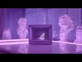 A MOMENT APART [Out Now]