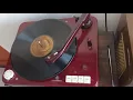 Download Lagu Horst Wessel Lied (Very Rare Version) [ONLY FOR EDUCATIONAL PURPUSE]
