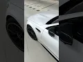 Download Lagu Mercedes AMG E53 ready for the next trip 💎#amg #eclass #mercedes #benz