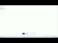 Basic Networking Commands Part 1