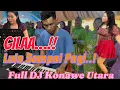 Download Lagu GILAAA..!!! LULO SAMPAI PAGI