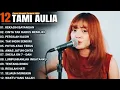 Download Lagu Tami Aulia Full Album - KEKASIH BAYANGAN  | Lagu Galau Viral Tiktok 2025