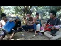 Download Lagu BIKIN SEDIH..!!! LAGU ANAK RANTAU PENGHIBUR HATI YANG JAUH DARI KAMPUNG HALAMAN