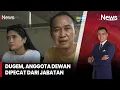 Download Lagu Viral Dugem DPRD Sumut: Ajie Karim Terancam Dicopot |FULL iNews Prime (17/09)