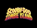 Download Lagu [Scooby on Zombie Island] It's Terror Time Again ~ Skycycle (Extended w/DL)