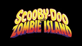 Download [Scooby on Zombie Island] It's Terror Time Again ~ Skycycle (Extended w/DL) MP3