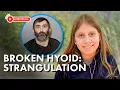 Maddie s Autopsy Details Weren t Supposed to be Released The Murder of MADELINE SOTO