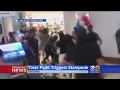 CBS2 News at 11 00 p m July 7