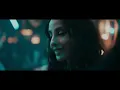 CRAKK: Jeena Haraam (Lyrics) | Vidyut Jammwal, Nora Fatehi | Tanishk Bagchi,Vishal Mishra,Shilpa Rao