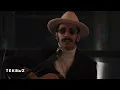 Gökhan Türkmen - Kiraz Çiçekleri [Official 4K Video] "Tek Buz"