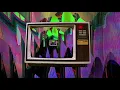 Chet Faker - Whatever Tomorrow (Soulwax Remix)