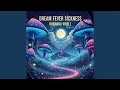Download Lagu Galaxys Groovess