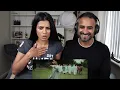 Emiway Bantai - Tribute to Sidhu Moosewala Reaction | Honoring a Legend
