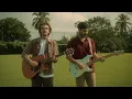 GUPE - Na Rua, Na Chuva, Na Fazenda [Clipe Oficial]