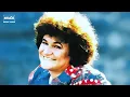 Selda Bağcan - Sürgün (Resmi Şarkı Sözleri Videosu)