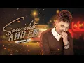 Download Lagu SAU CHỮ ANH EM - TRƯƠNG KHẢI MINH | OFFICIAL MUSIC VIDEO