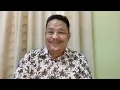 Download Lagu VIP kebal undang-undang di zaman Madani? 