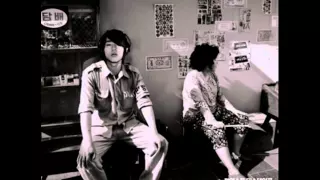 zico feat uglyduck gganmo get em high