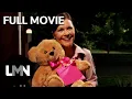 The Perfect Assistant Full Movie LMN