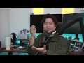 Gen-Z 有線耳機熱潮：連科技 YouTuber 都叫人放棄藍牙耳機！轉用 $200 有線耳機，Anson：「好聲到不 X 得了！」