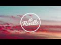 Lagu Dennis Lloyd - Anxious (Felix Jaehn Remix)