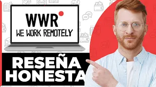 We Work Remotely Honest Review - See Before You Use