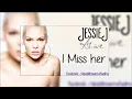 Jessie J - I Miss Her (Official Video) Album Alive 2013