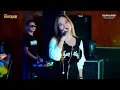 Download Lagu NEW GAPERO MUSIC - MASA LALU KIKI MARGARETA - PENGUSAHA TREVEL \u0026 SOPIR TREVEL DI RM SAPTORENGGO PATI