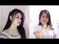 Download Lagu TIK TOK KEREN - DJ PUSING PALA BARBIE