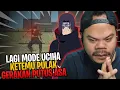 Download Lagu Gerakan Ini Hanyalah Tipu Daya