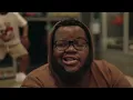 Bfb Da Packman - Grocery Freestyle | ShotBy  Oshotyoufilmz