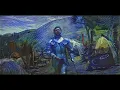 Post Malone - Circles but in C minor