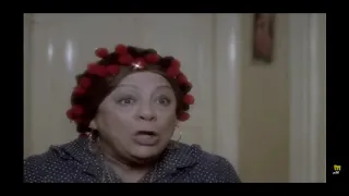 الفلوس بنظر نعيمة الصغير 