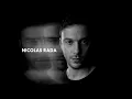 Download Lagu Nicolas Rada - Progressive Tales #198 Guest Mix (26.05.2024)
