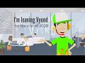 Download Lagu I'm leaving Vyond for the rest of 2020